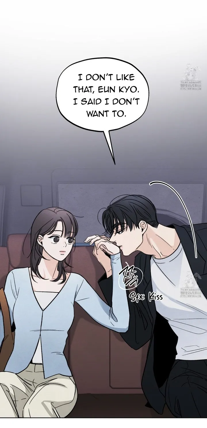 The Circumstances of an idiot Chapter 19 page 77 - 