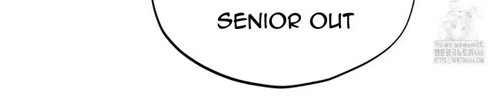 The Circumstances of an idiot Chapter 19 page 86 - 