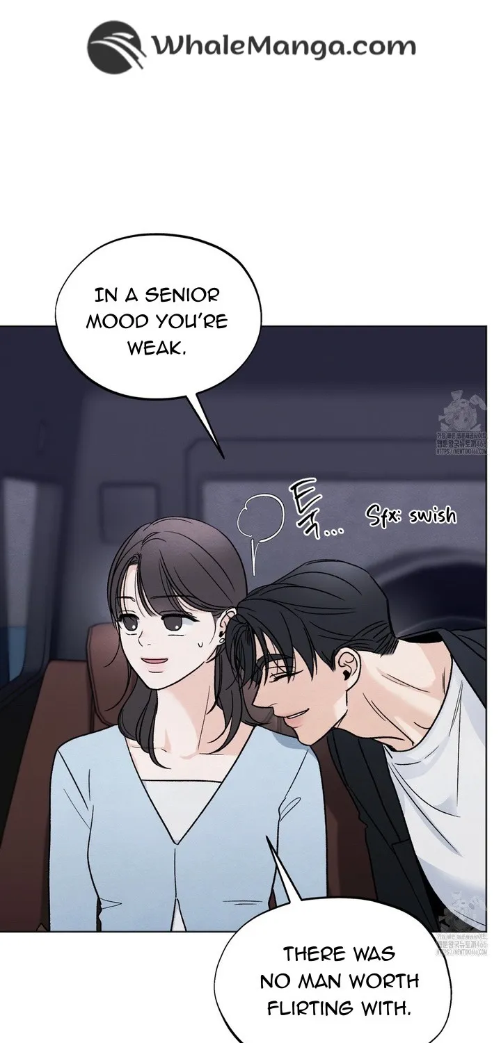 The Circumstances of an idiot Chapter 19 page 87 - 