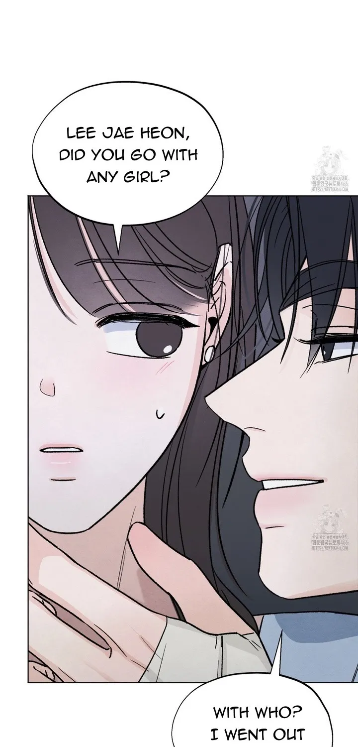 The Circumstances of an idiot Chapter 19 page 89 - 