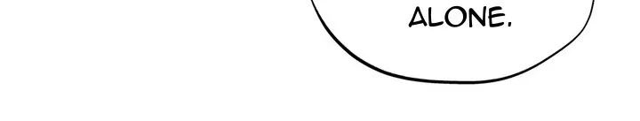 The Circumstances of an idiot Chapter 19 page 90 - 