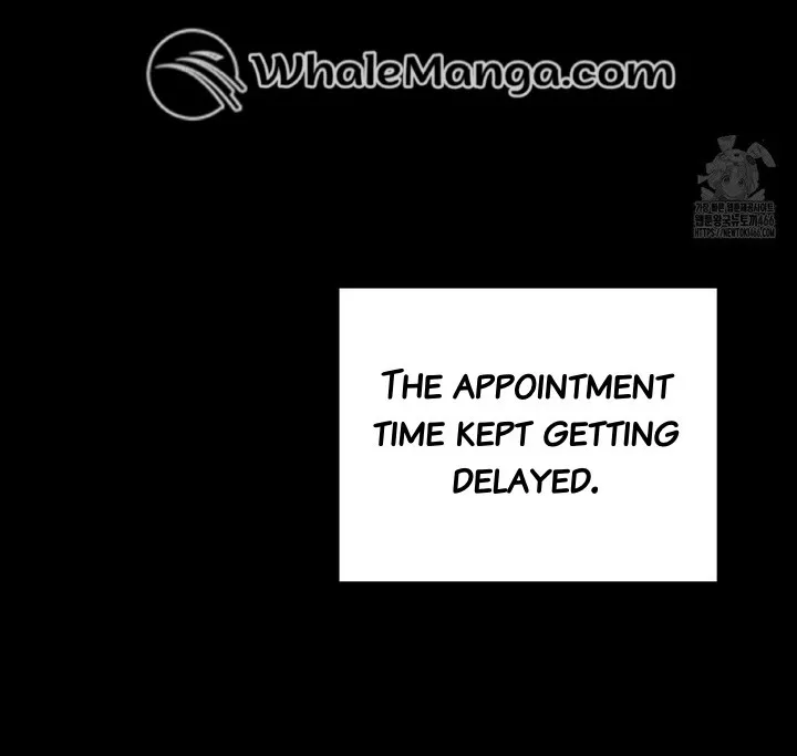 The Circumstances of an idiot Chapter 19 page 10 - 
