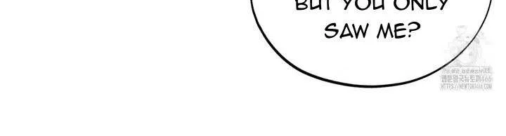 The Circumstances of an idiot Chapter 19 page 92 - 