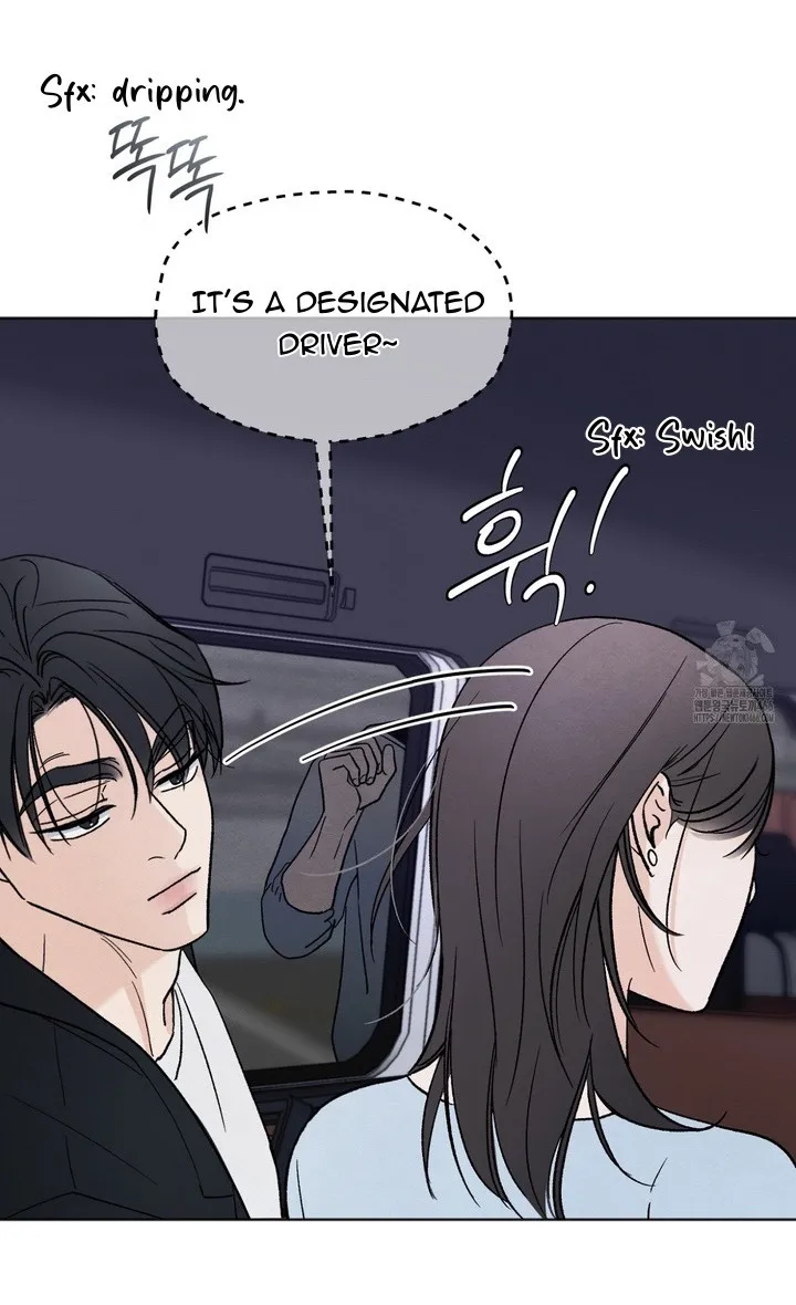 The Circumstances of an idiot Chapter 19 page 93 - 