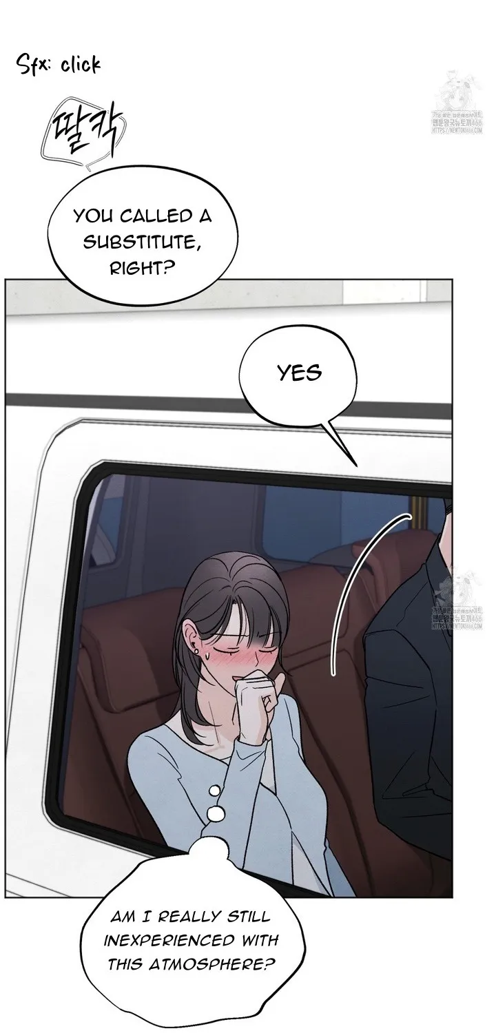 The Circumstances of an idiot Chapter 19 page 94 - 
