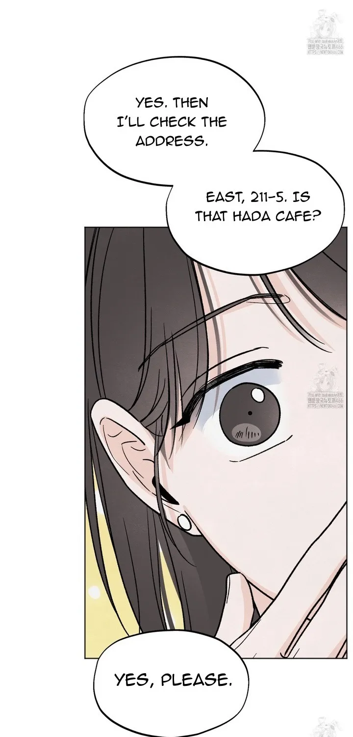 The Circumstances of an idiot Chapter 19 page 96 - 