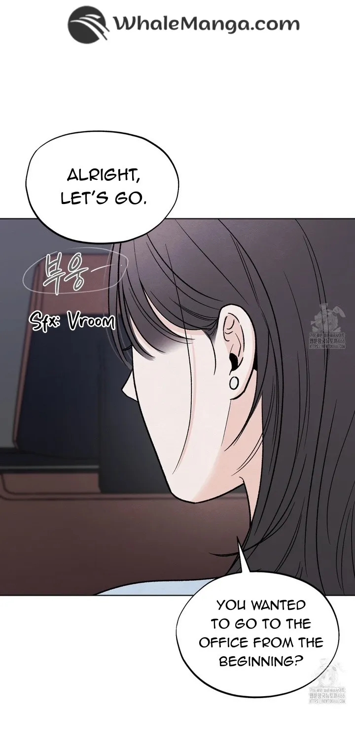 The Circumstances of an idiot Chapter 19 page 98 - 