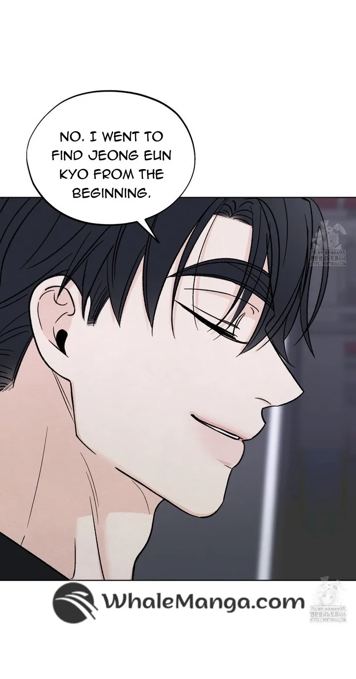 The Circumstances of an idiot Chapter 19 page 100 - 