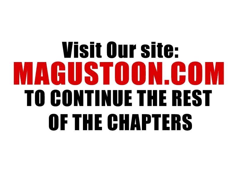 The Circumstances of an idiot Chapter 2 page 2 - 