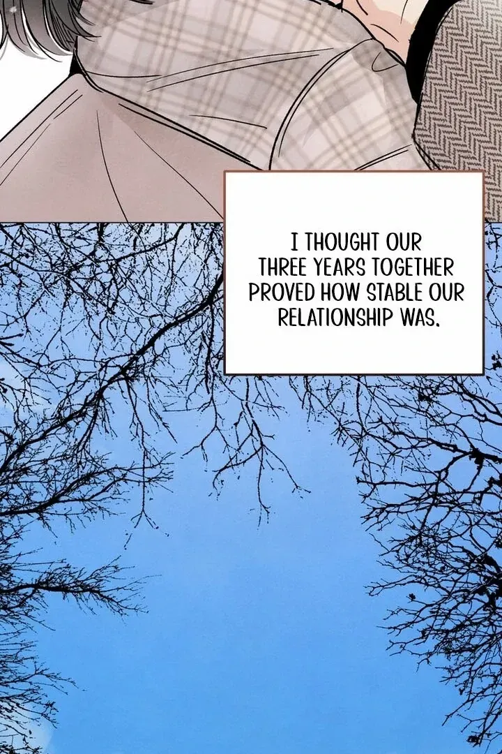 The Circumstances of an idiot Chapter 2 page 11 - 