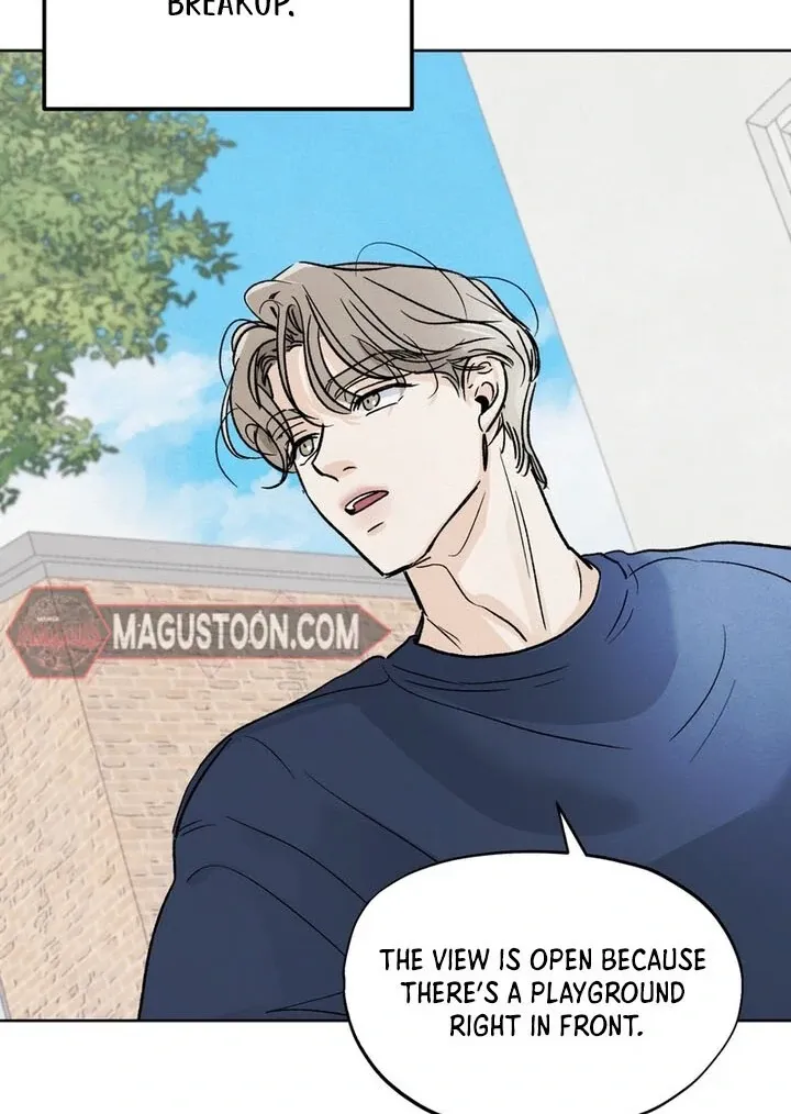 The Circumstances of an idiot Chapter 2 page 15 - 
