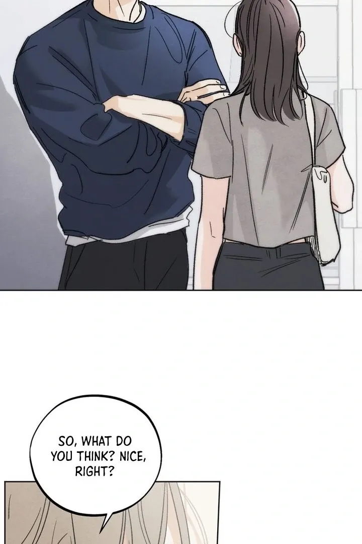The Circumstances of an idiot Chapter 2 page 17 - 