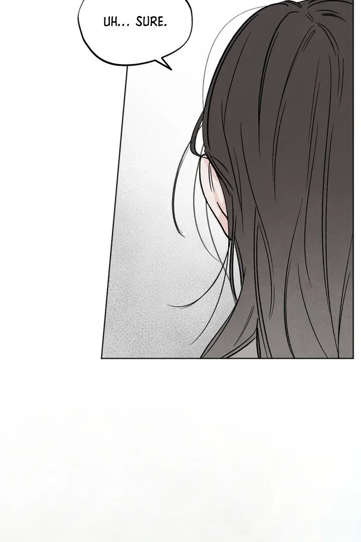 The Circumstances of an idiot Chapter 2 page 19 - 
