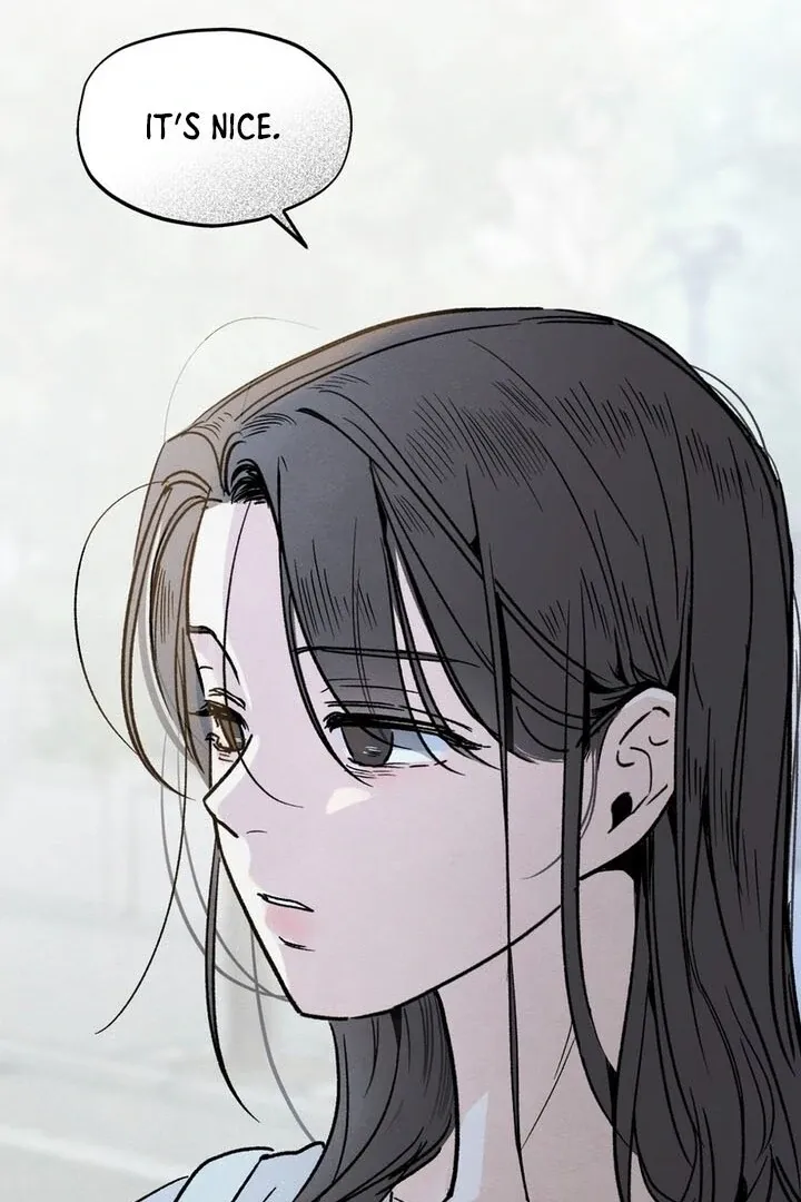 The Circumstances of an idiot Chapter 2 page 20 - 