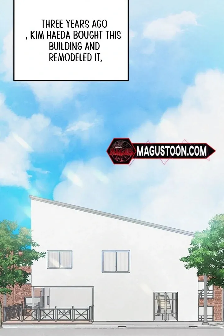 The Circumstances of an idiot Chapter 2 page 22 - 