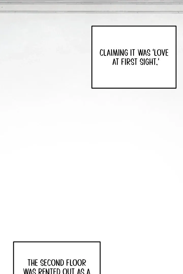 The Circumstances of an idiot Chapter 2 page 23 - 