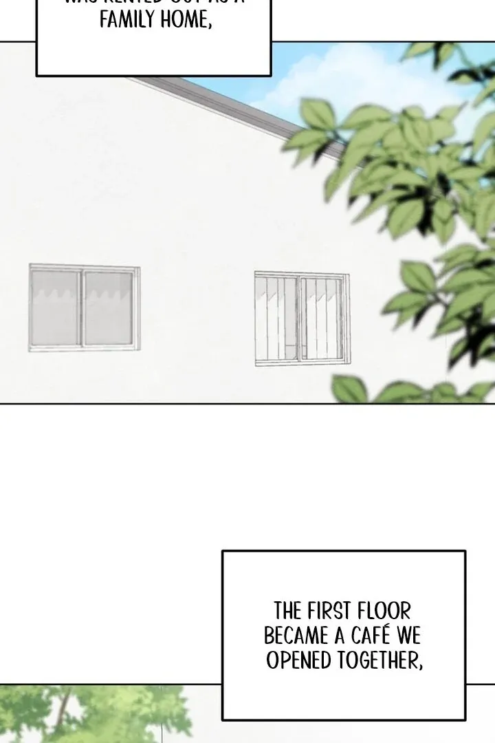 The Circumstances of an idiot Chapter 2 page 24 - 