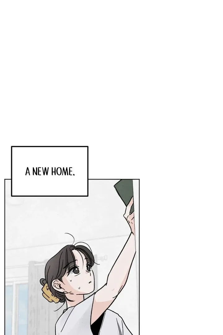 The Circumstances of an idiot Chapter 2 page 27 - 