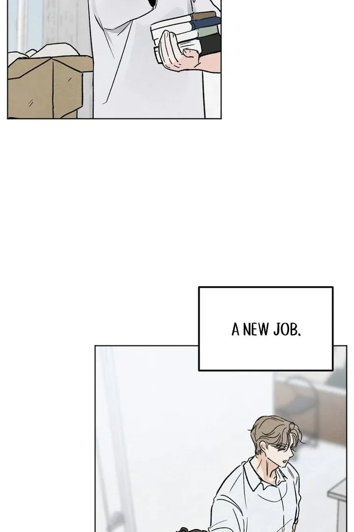 The Circumstances of an idiot Chapter 2 page 28 - 