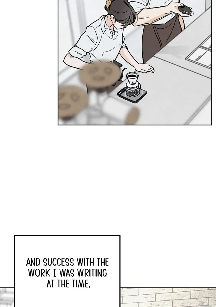 The Circumstances of an idiot Chapter 2 page 29 - 