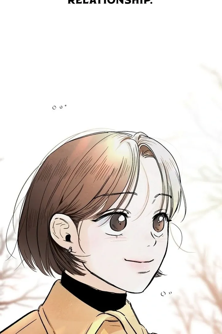 The Circumstances of an idiot Chapter 2 page 4 - 