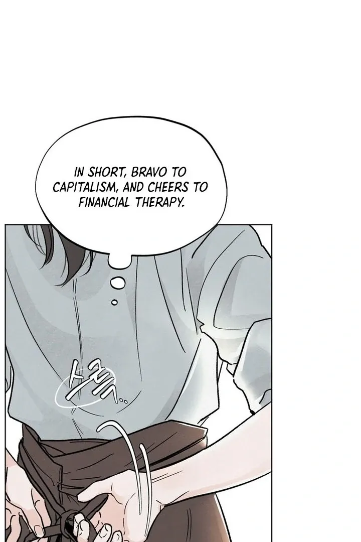 The Circumstances of an idiot Chapter 2 page 31 - 