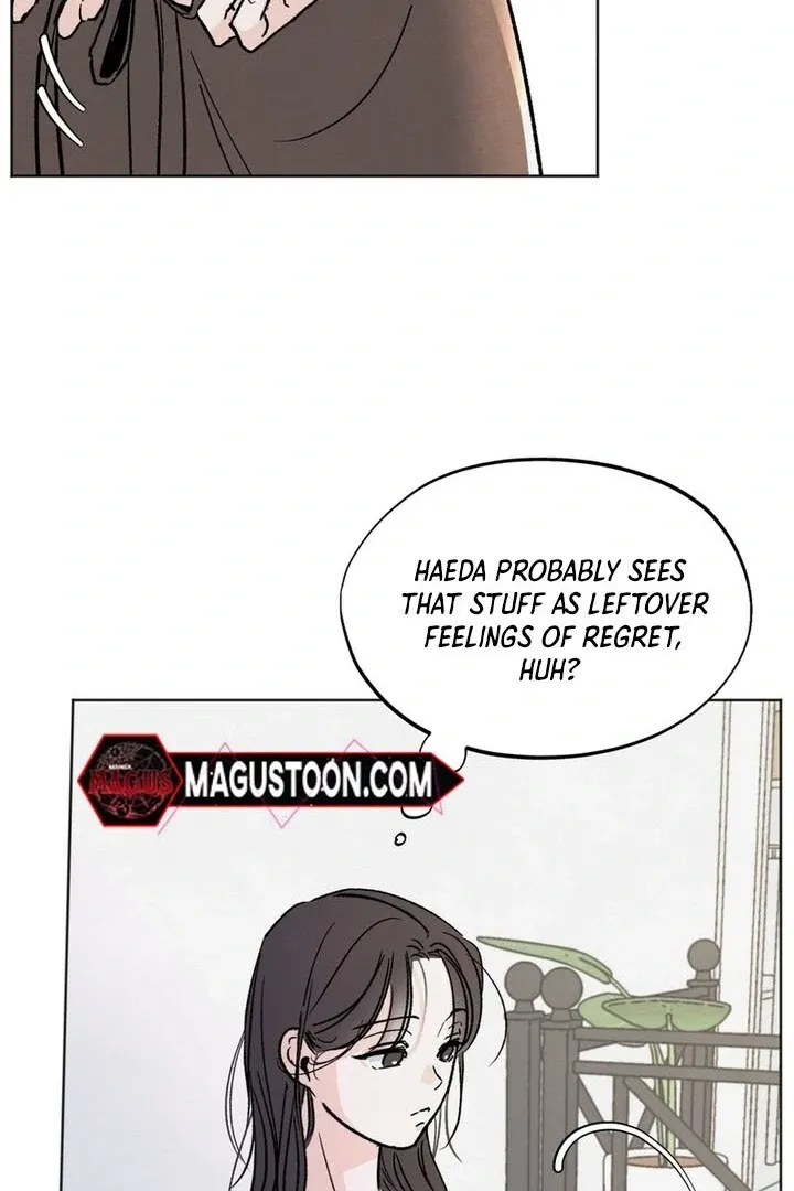 The Circumstances of an idiot Chapter 2 page 32 - 