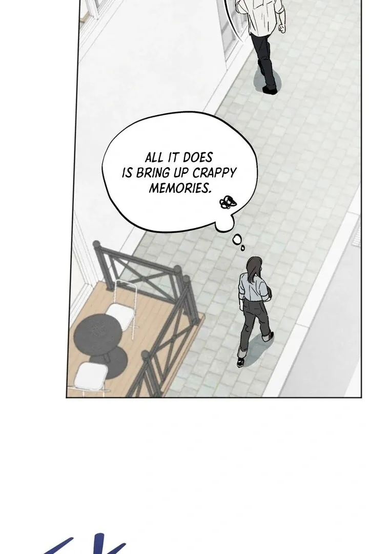 The Circumstances of an idiot Chapter 2 page 35 - 