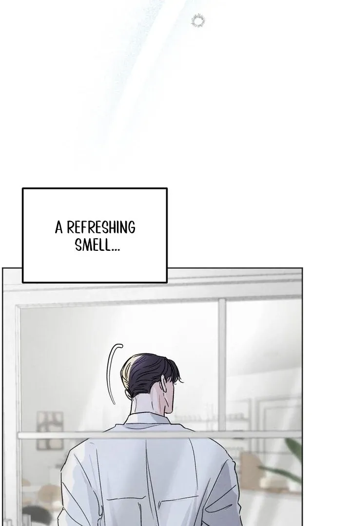The Circumstances of an idiot Chapter 2 page 38 - 