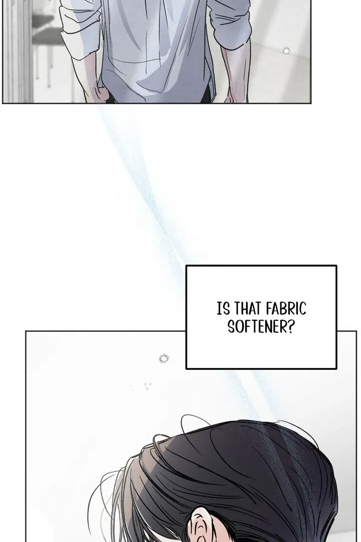 The Circumstances of an idiot Chapter 2 page 39 - 