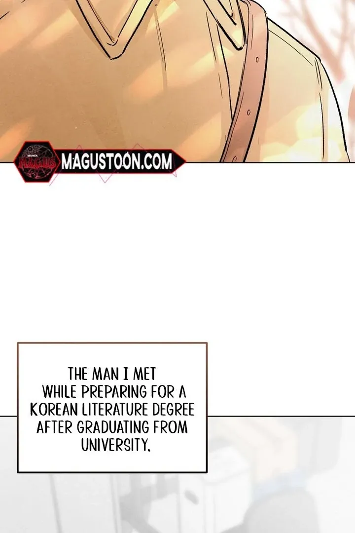 The Circumstances of an idiot Chapter 2 page 5 - 