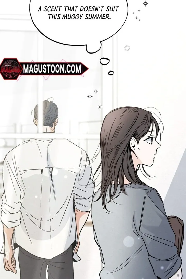 The Circumstances of an idiot Chapter 2 page 41 - 