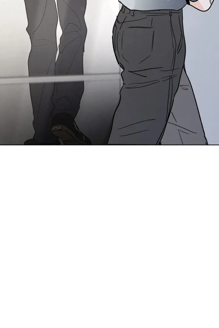 The Circumstances of an idiot Chapter 2 page 42 - 