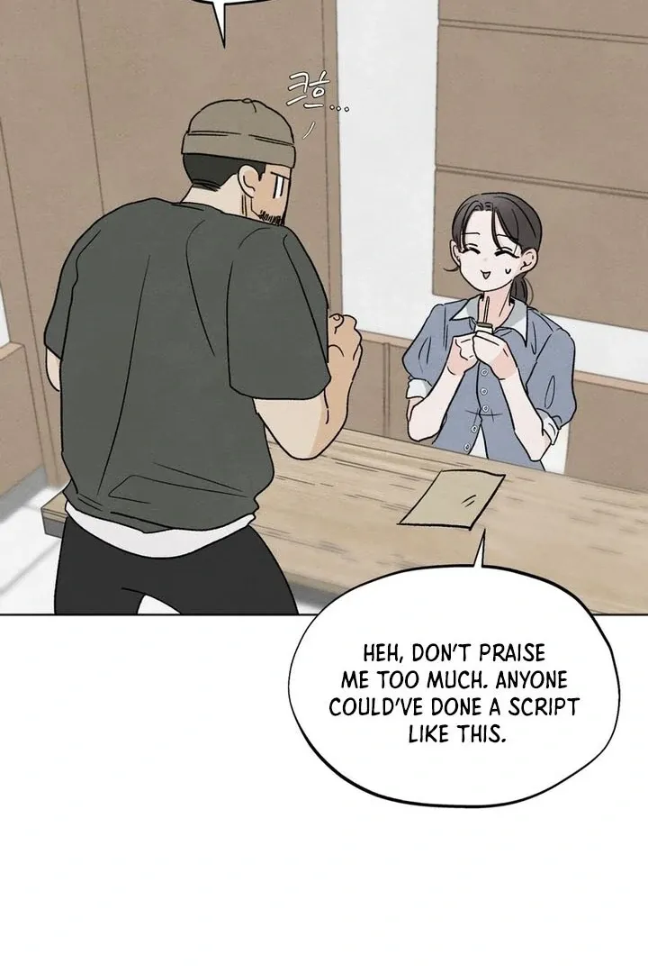 The Circumstances of an idiot Chapter 2 page 46 - 