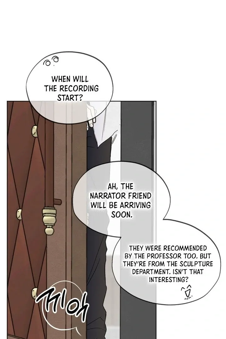 The Circumstances of an idiot Chapter 2 page 47 - 