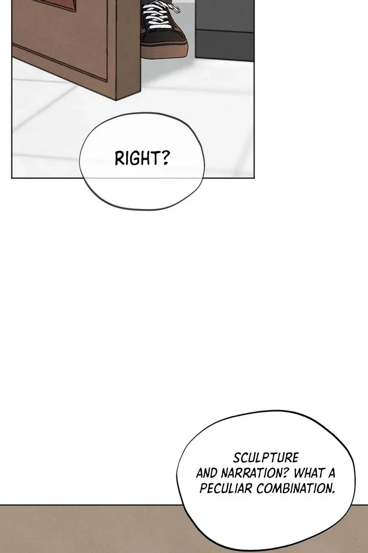 The Circumstances of an idiot Chapter 2 page 48 - 