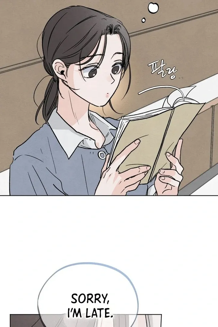 The Circumstances of an idiot Chapter 2 page 49 - 