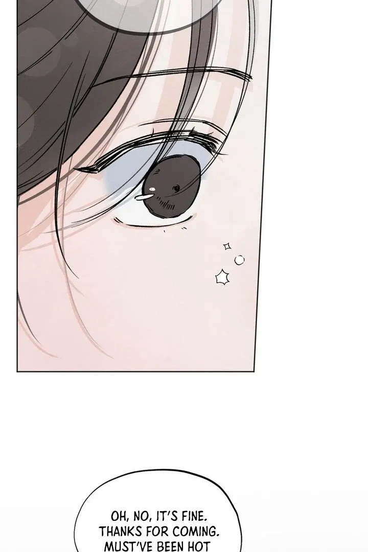 The Circumstances of an idiot Chapter 2 page 50 - 