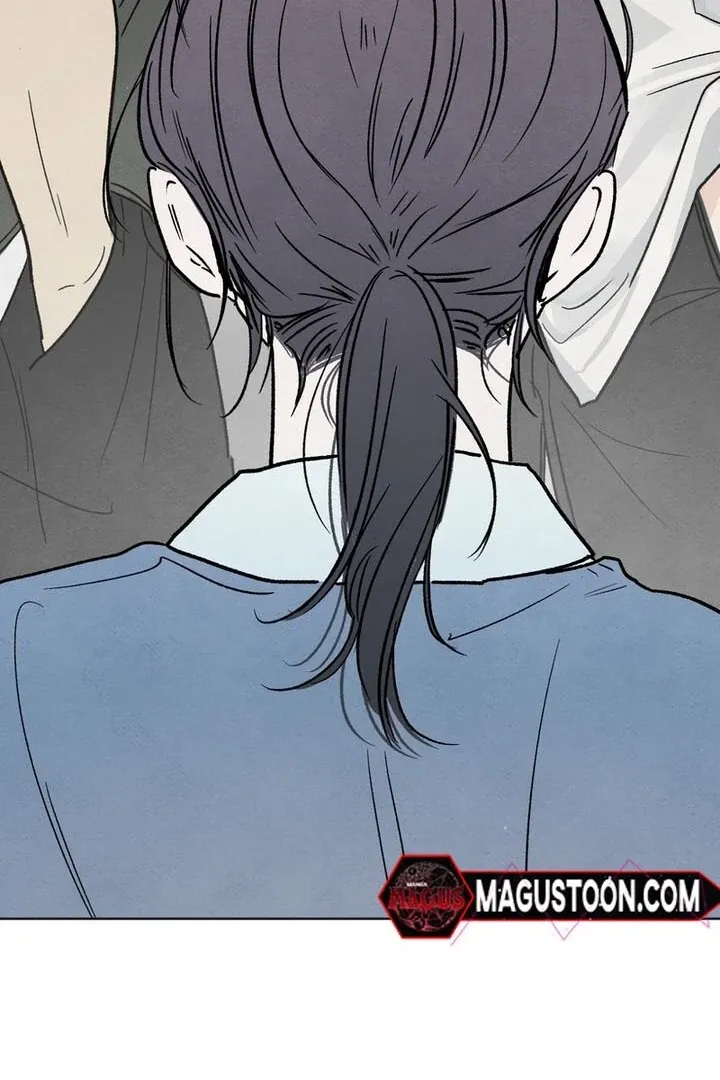 The Circumstances of an idiot Chapter 2 page 52 - 