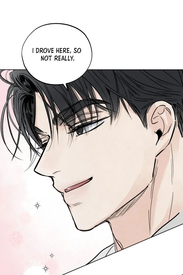 The Circumstances of an idiot Chapter 2 page 53 - 