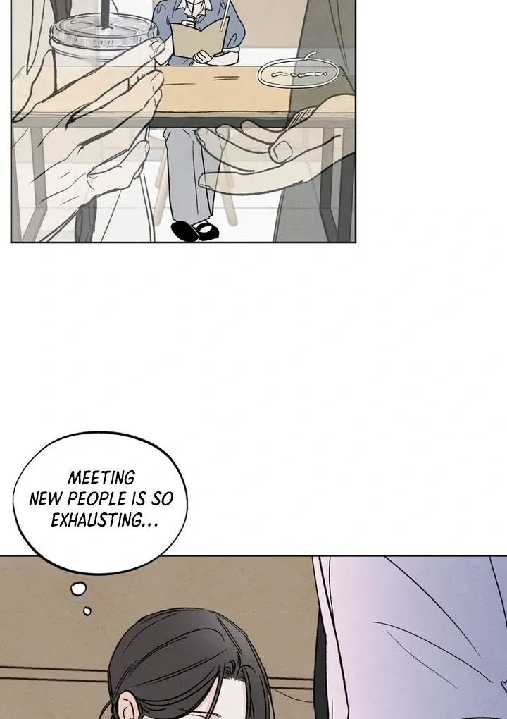 The Circumstances of an idiot Chapter 2 page 58 - 