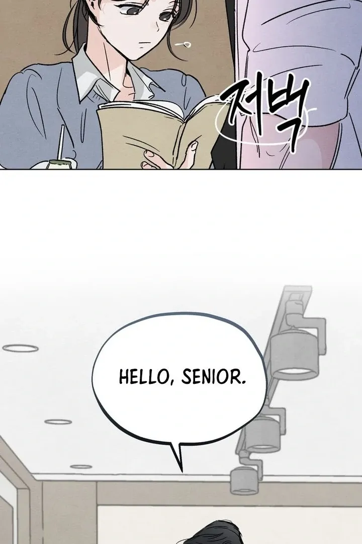 The Circumstances of an idiot Chapter 2 page 59 - 