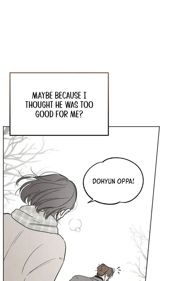 The Circumstances of an idiot Chapter 2 page 7 - 