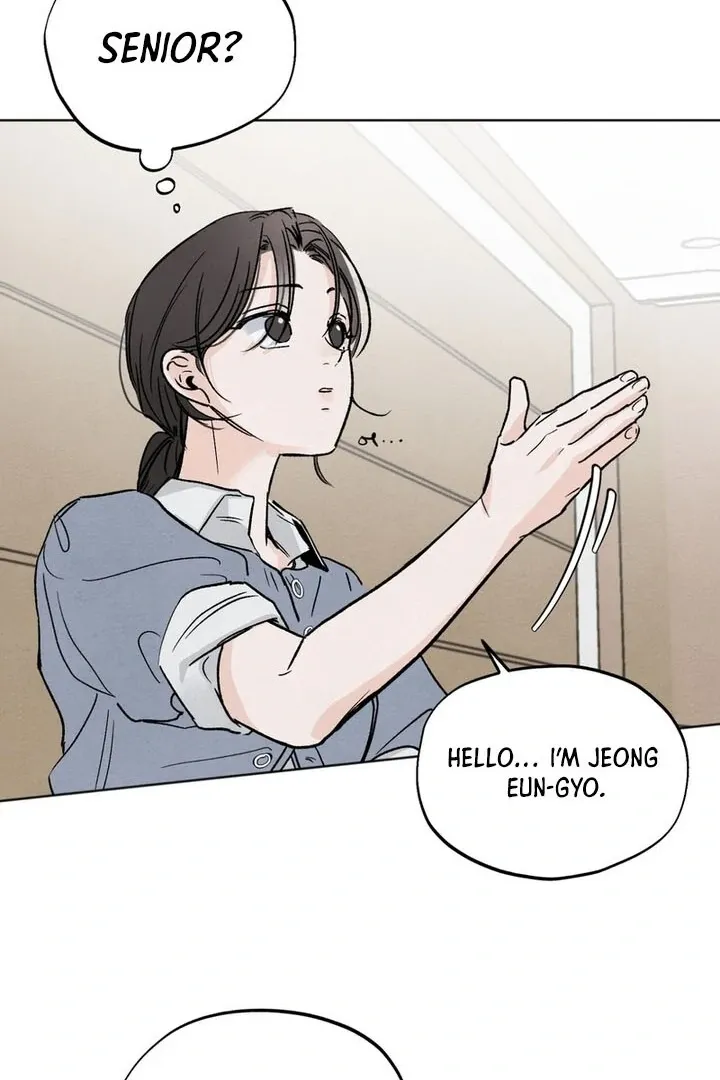 The Circumstances of an idiot Chapter 2 page 61 - 