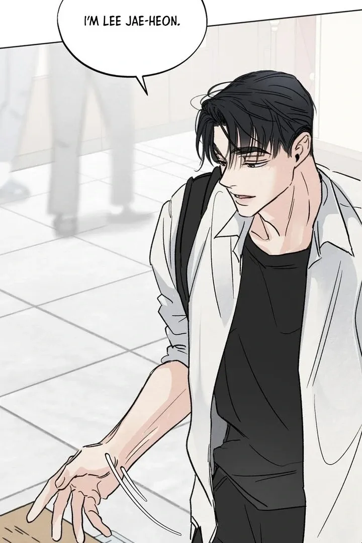 The Circumstances of an idiot Chapter 2 page 62 - 