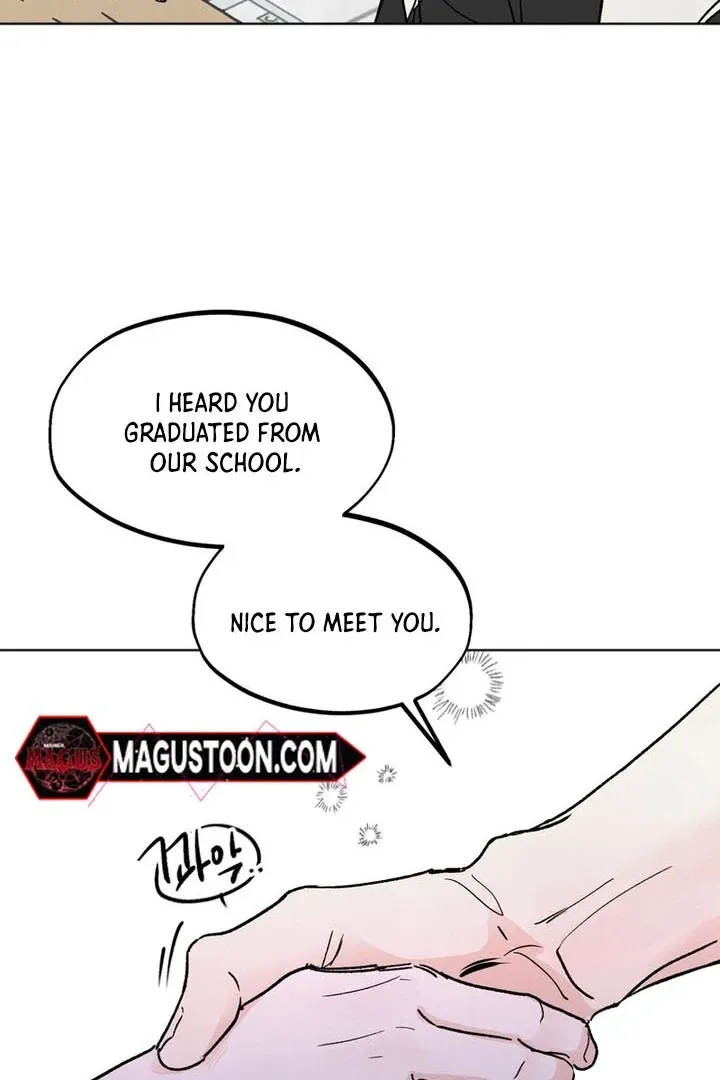 The Circumstances of an idiot Chapter 2 page 63 - 