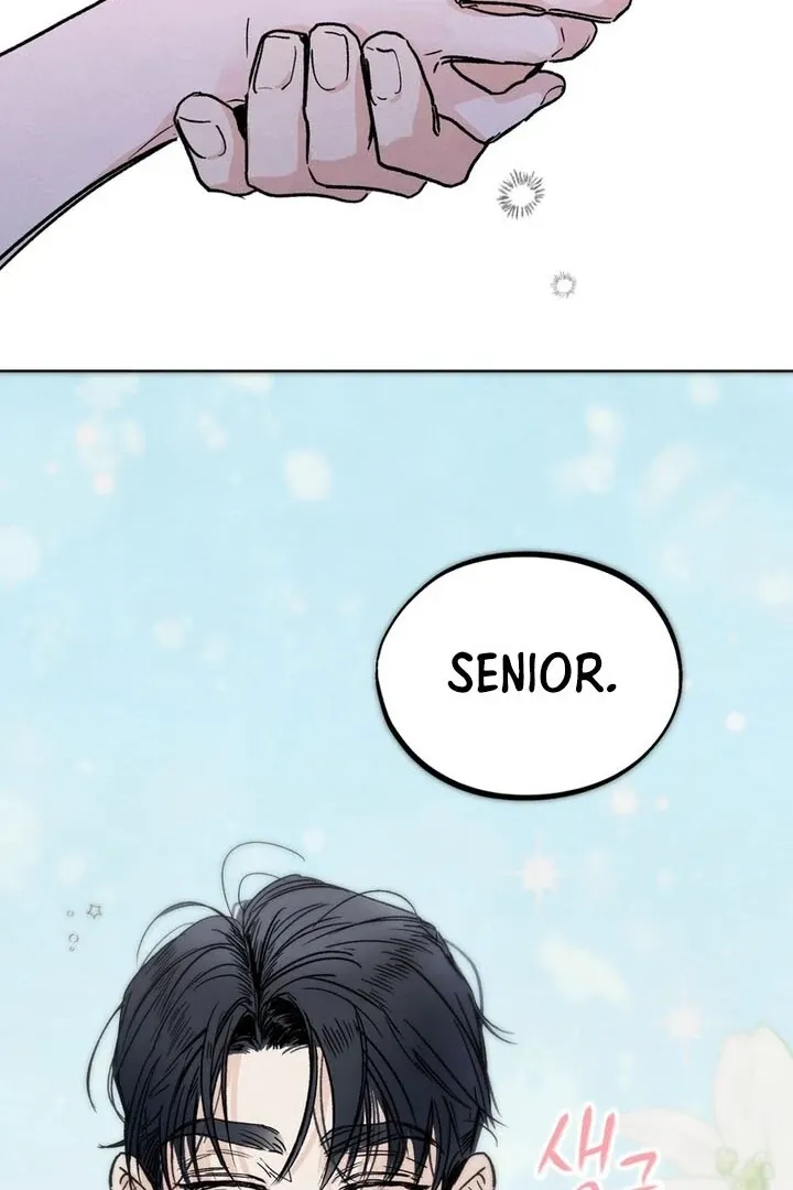 The Circumstances of an idiot Chapter 2 page 64 - 
