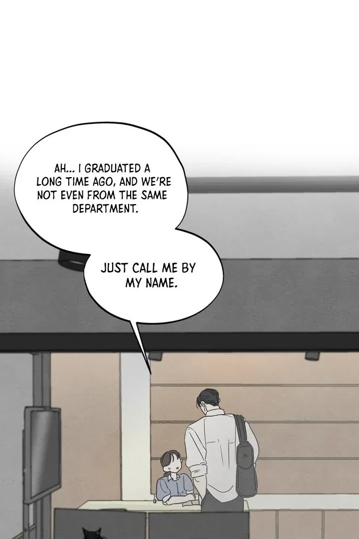 The Circumstances of an idiot Chapter 2 page 66 - 