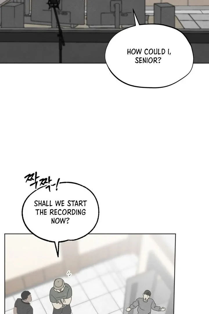 The Circumstances of an idiot Chapter 2 page 67 - 