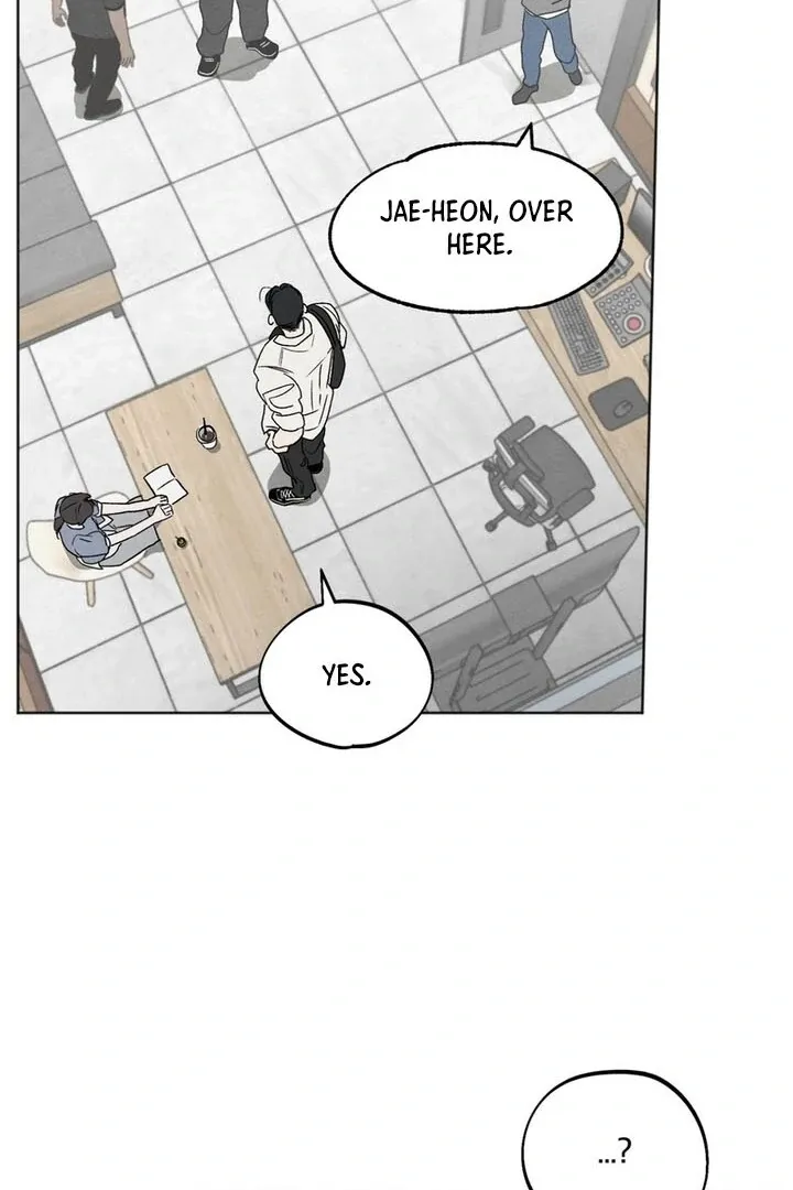 The Circumstances of an idiot Chapter 2 page 68 - 
